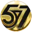 Logo Pera57 Casino